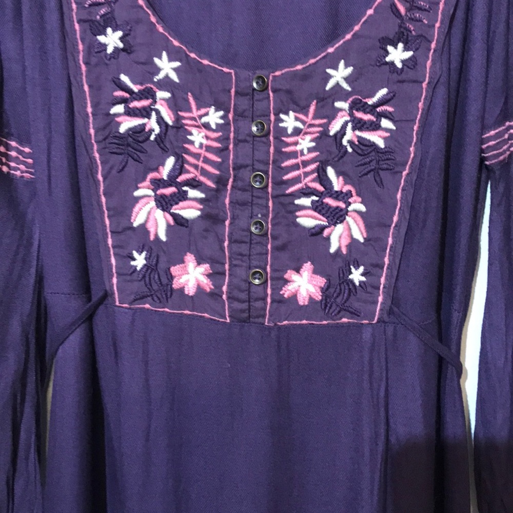 Fat Face Super Cute dress !  NWOT 🌻🌻